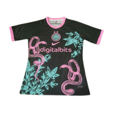 Inter Milan 24-25 Fan Special Jersey